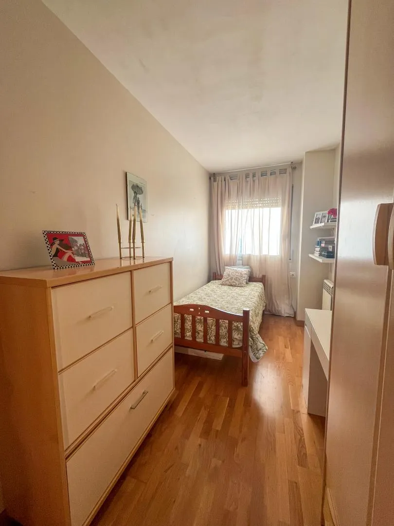 Piso en  Carretera de Barcelona 181 - Foto 17