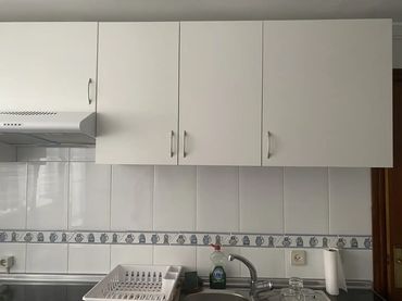 Piso en  Calle del Capitán Angosto Gómez Castrillón 114 - Foto 4