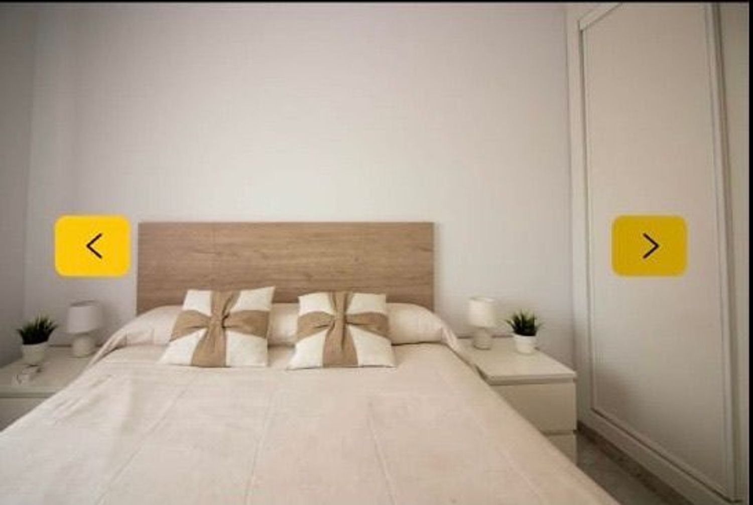 Piso en Avenida de Andalucia , Residencial Mezquita del mar 1 número 69, 1, Lagos - Mezquitilla, Lagos - Mezquitilla - Foto 17