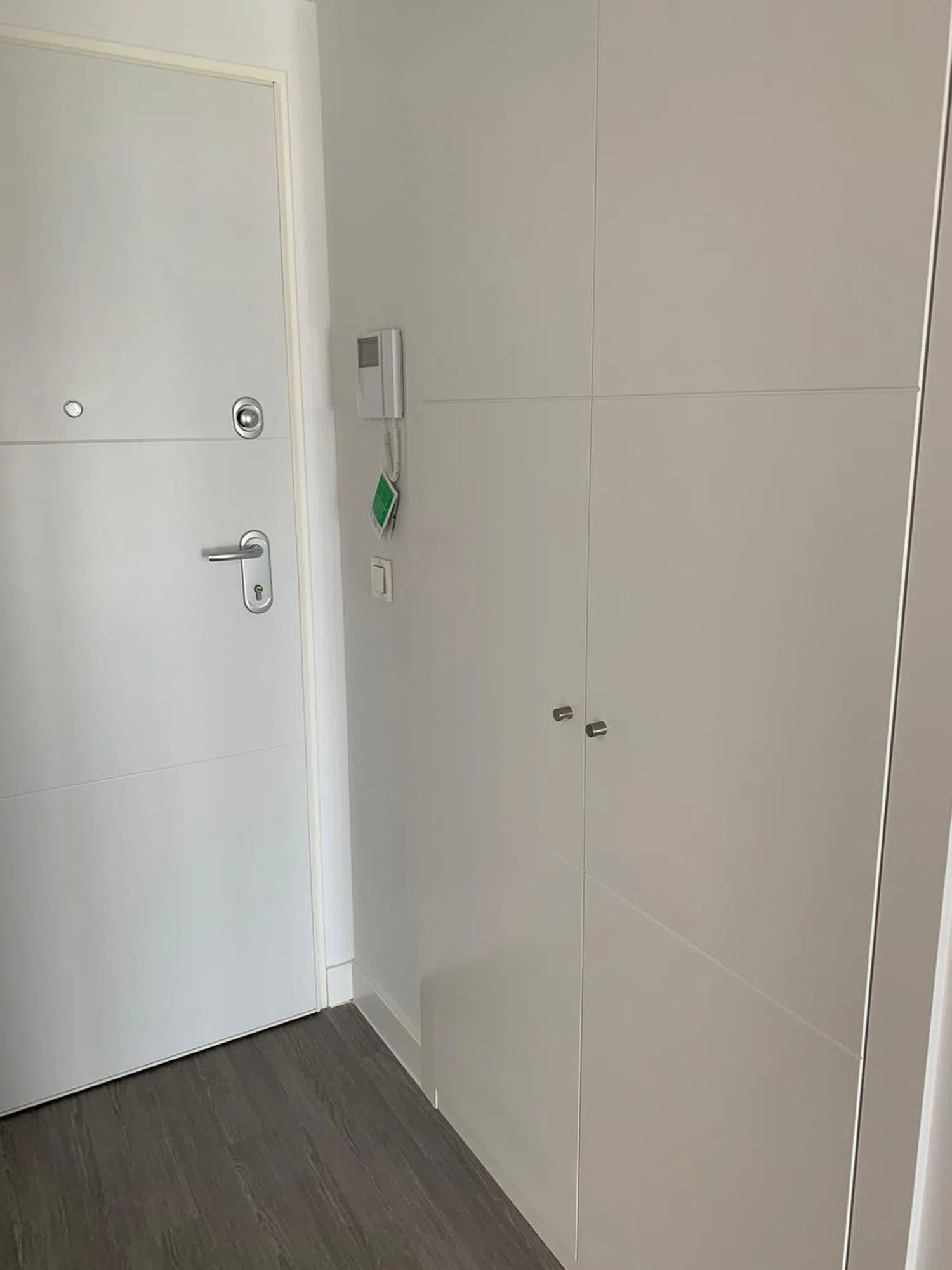 Piso en calle Reyes Católicos, 12 - Foto 14