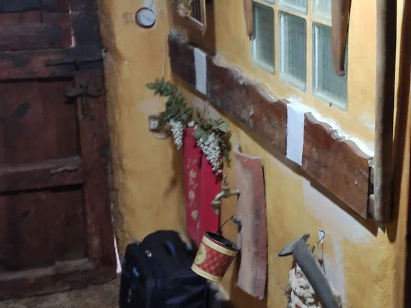 Casa de pueblo en Torraño, 27 - Foto 12