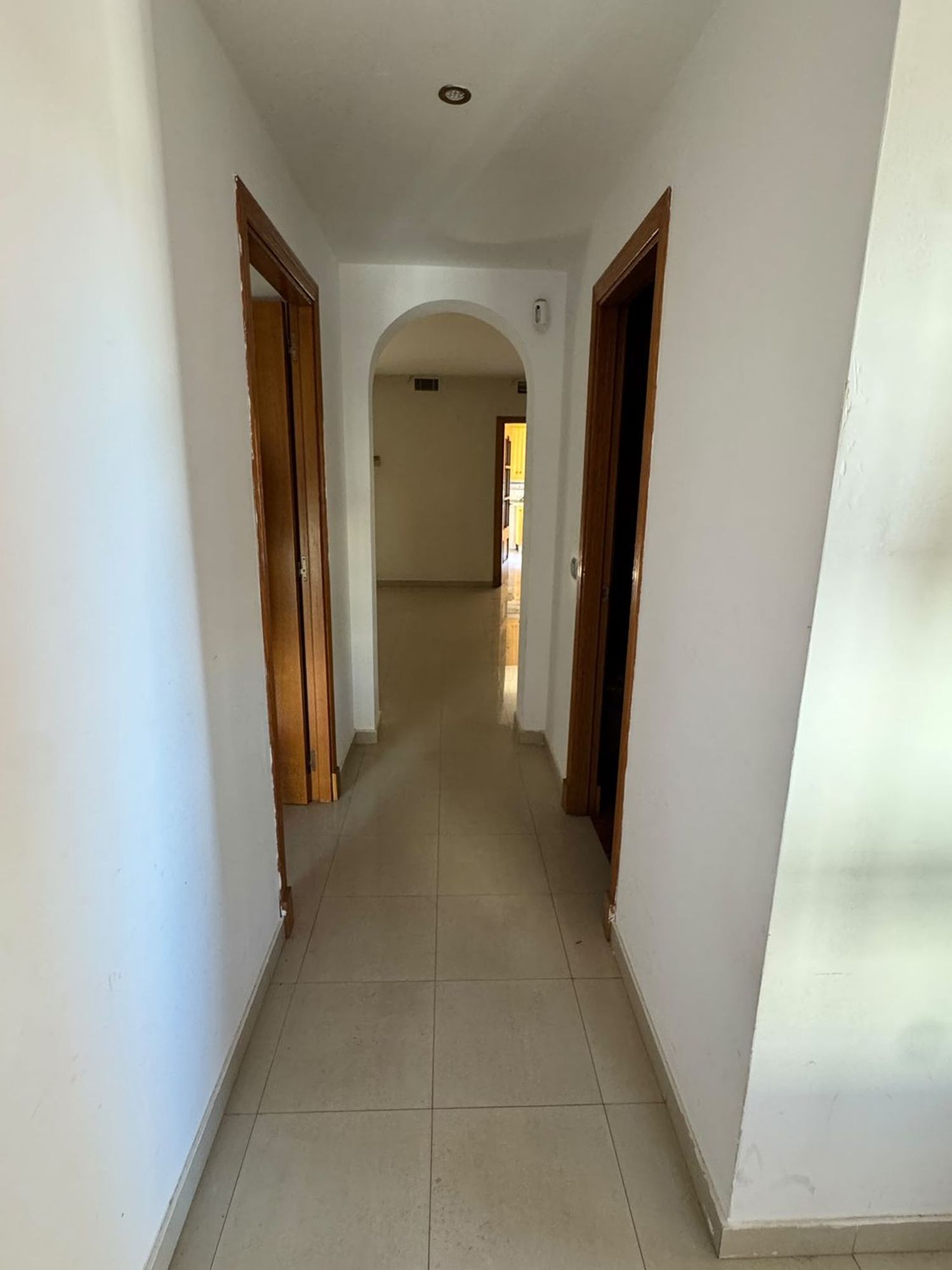 Piso en Pasaje Ojeda, 2 n, Solymar - Puerto Marina, Solymar - Puerto Marina - Foto 5