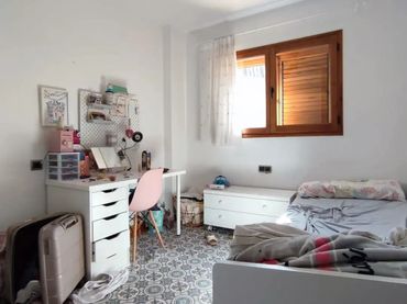 Piso en  Carrer Sant Roc 2 - Foto 30