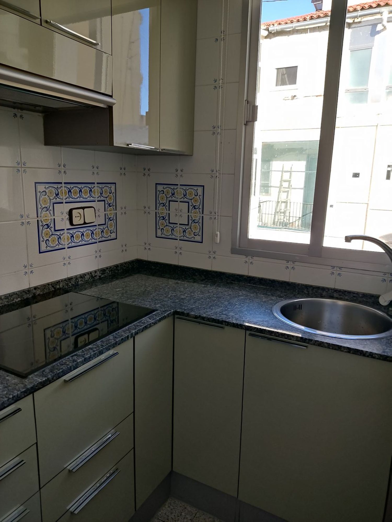 Ático en calle de Mossèn Femenia, 6 - Foto 7