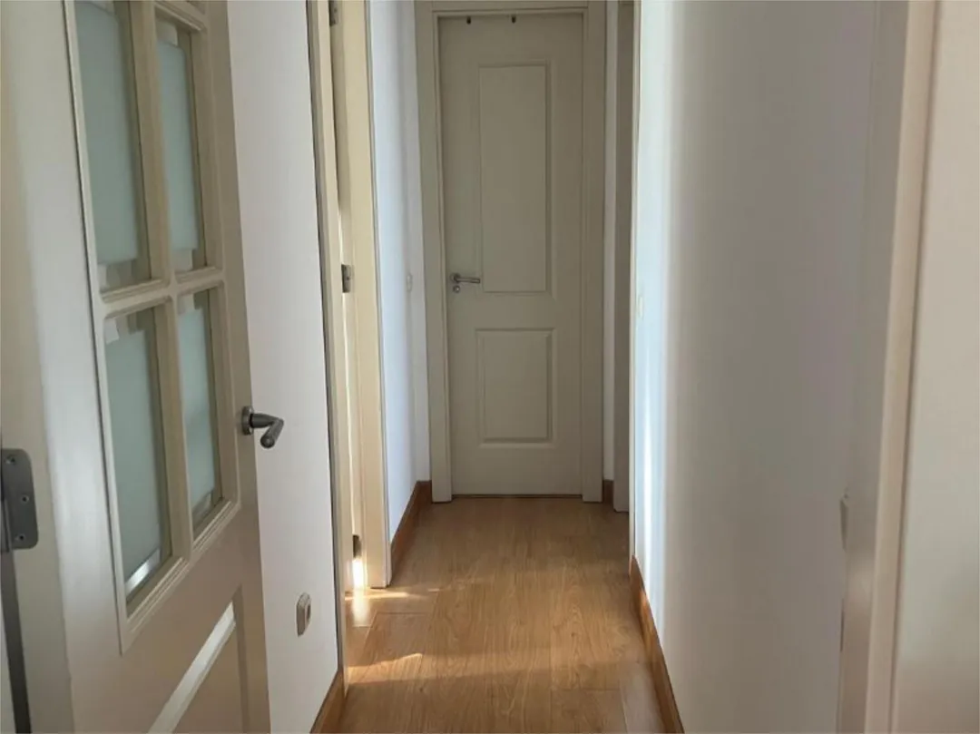 Ático en  Avenida Concejal Alberto Jiménez-Becerril 26 - Foto 5