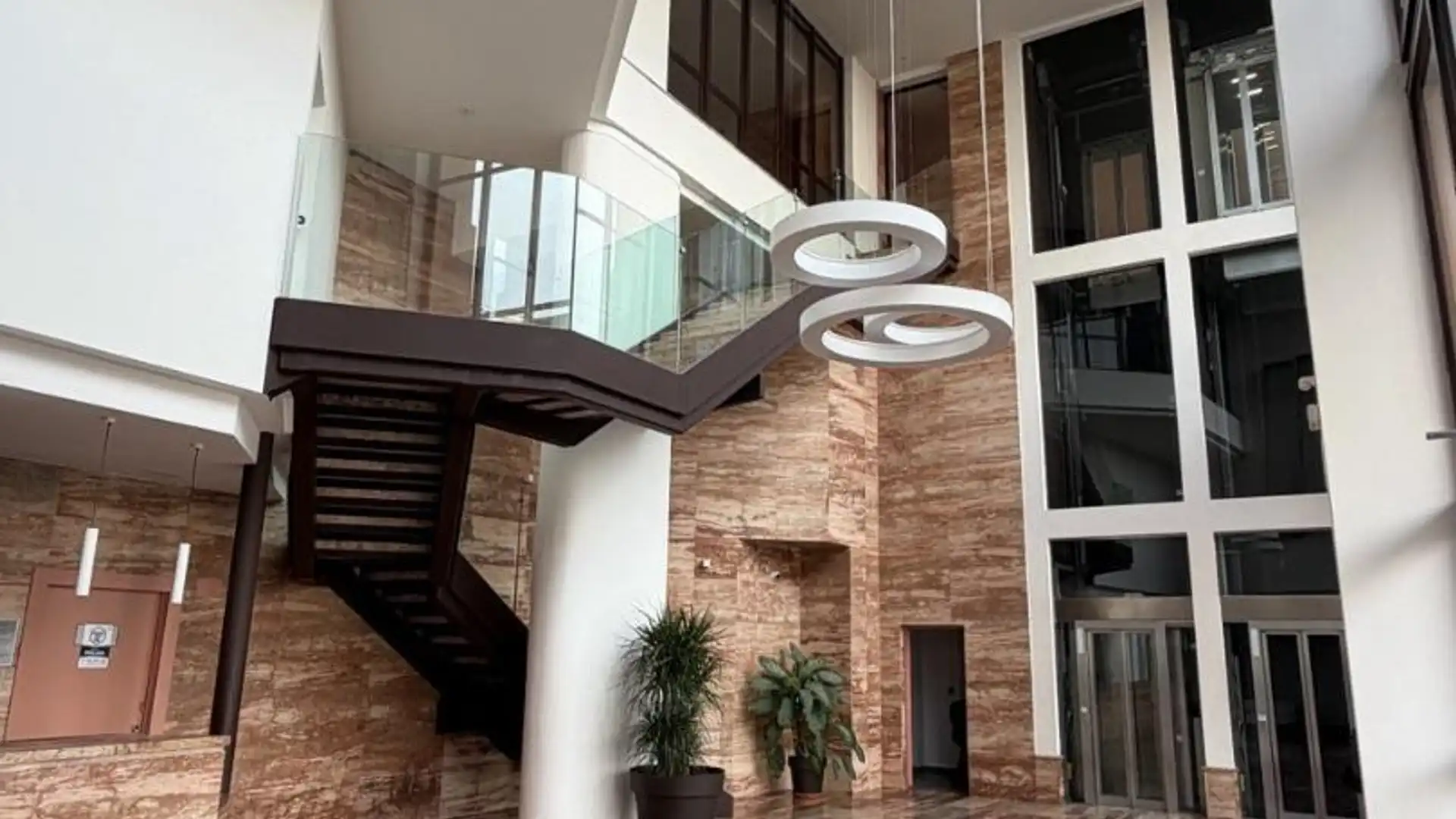 Piso en  Calle Juan de Robles 49 - Foto 3