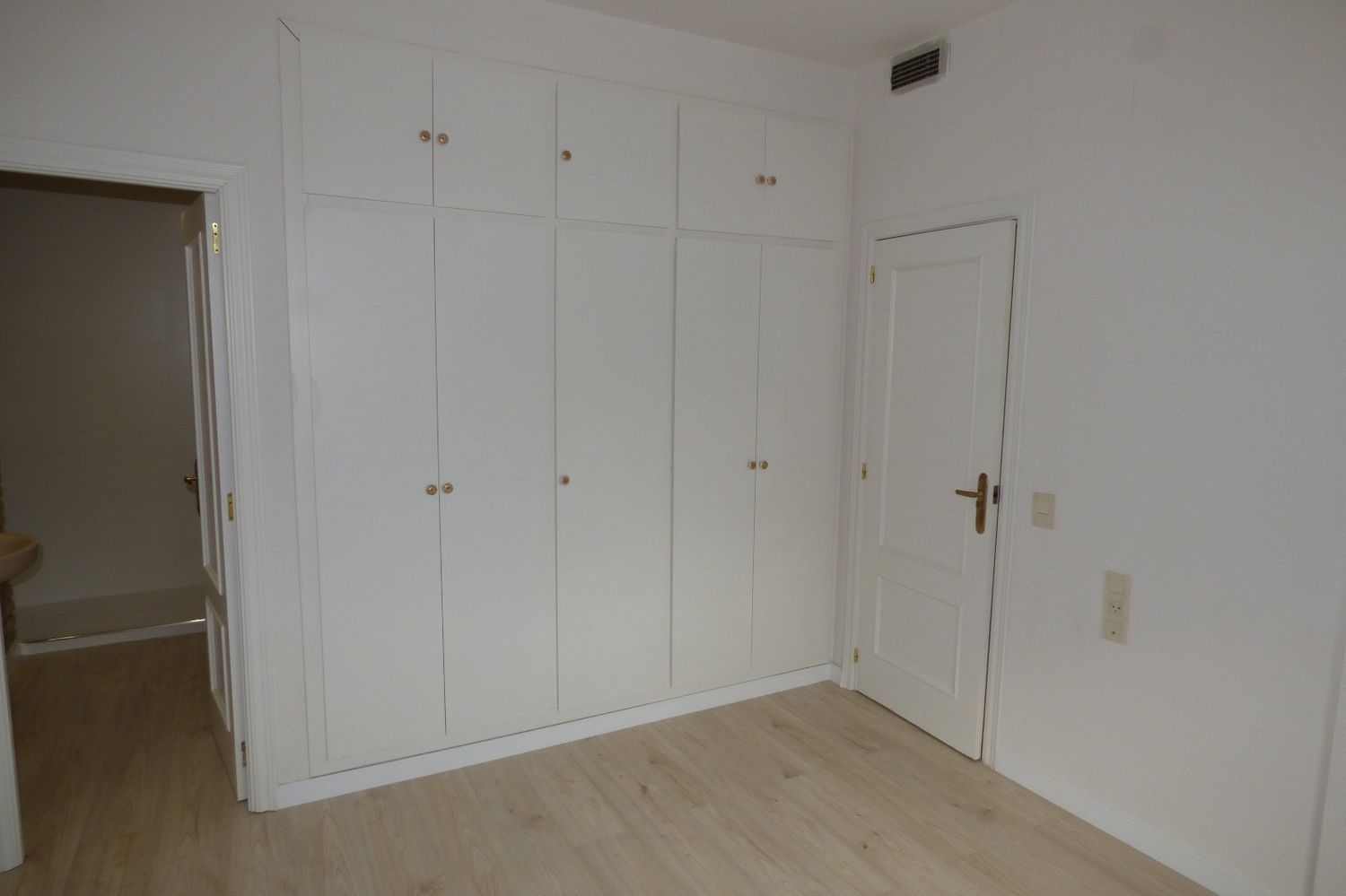 Piso en calle sueca, 36 - Foto 13