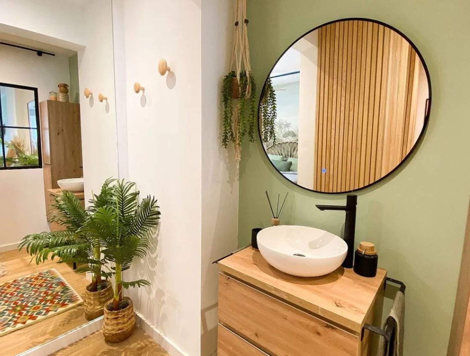 Piso en Palma, 3 - Foto 9