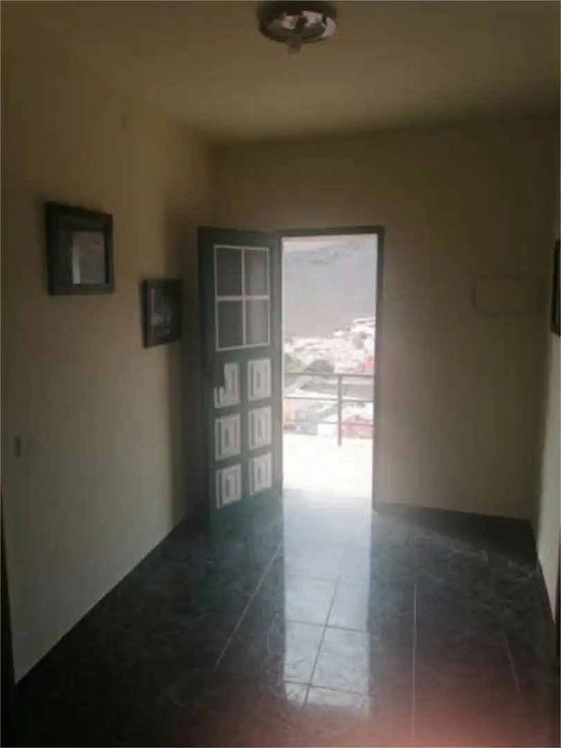 Piso en La Lomada - Foto 3