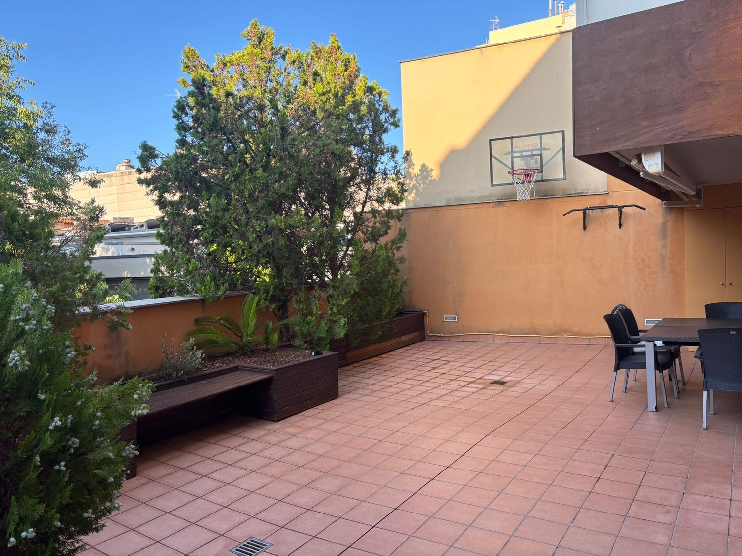 Piso en Calle del Vall, 67, Centre - Foto 2