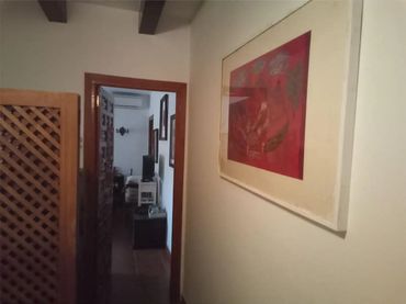 Piso en  Calle Andalucia 12B - Foto 10