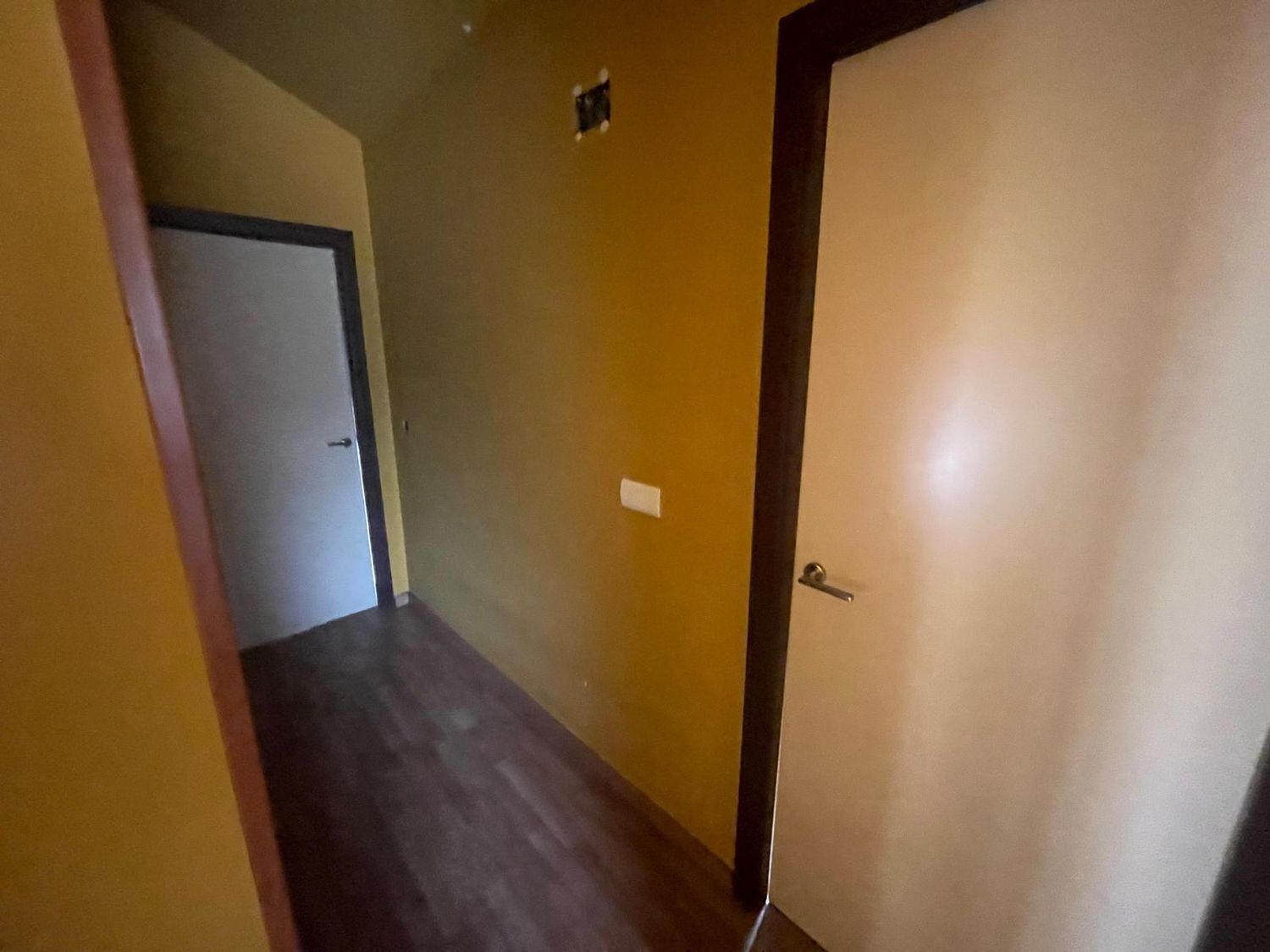 Casa rural en Cm-3123, 1 - Foto 20