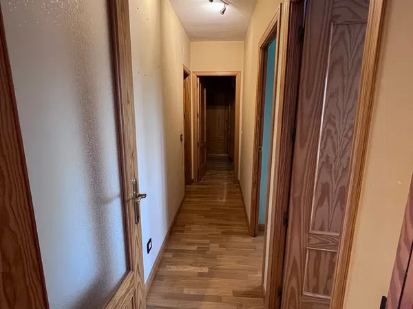 Piso en Calle Mario Vargas Llosa, 36 - Foto 11