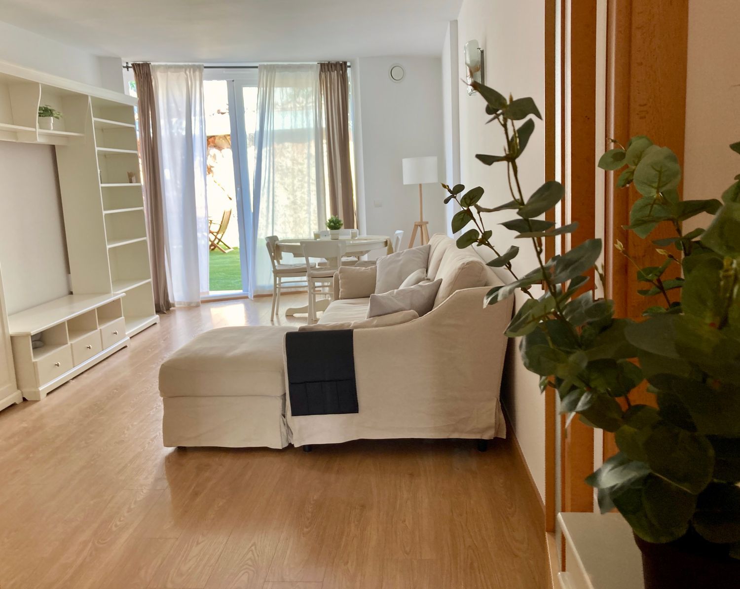 Piso en Avenida de ses Escoles, 74 - Foto 3