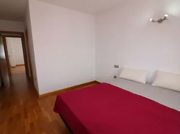 Piso en Benavente - Foto 26