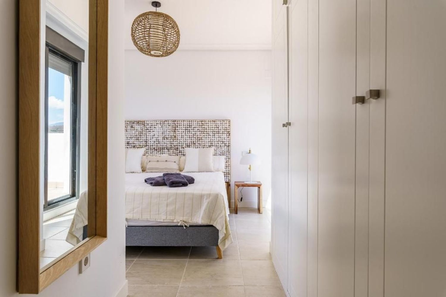 Ático en La Resina Golf – Estepona, 10 - Foto 16