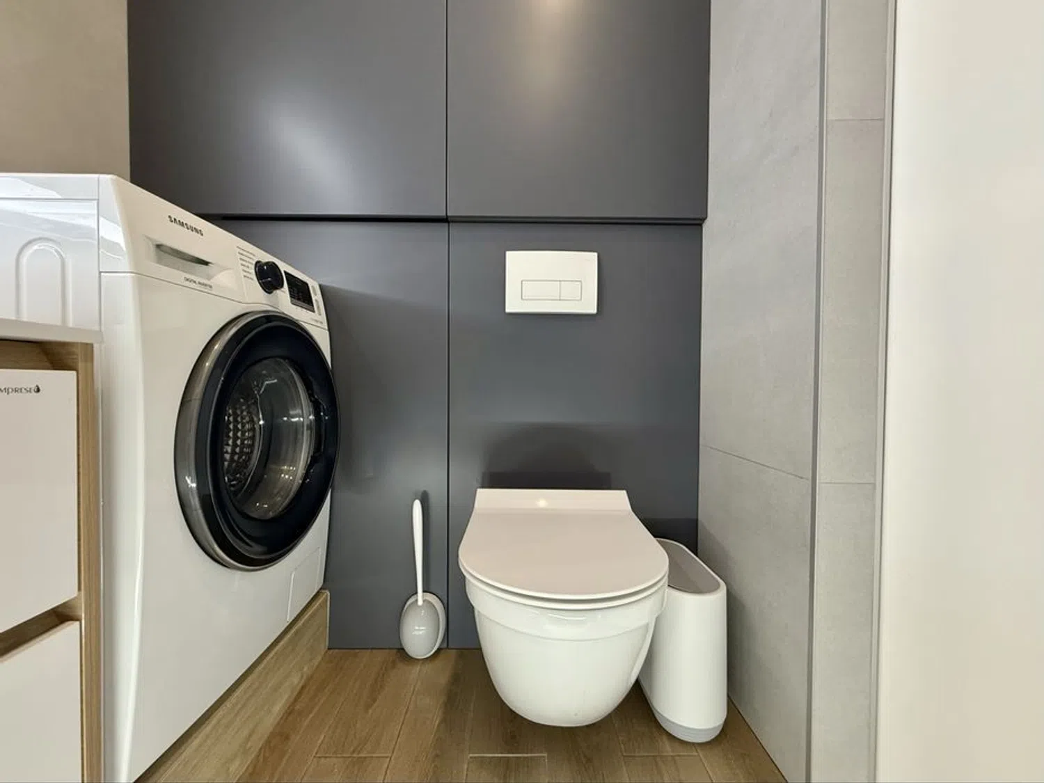 Piso en ronda de Segovia, 42 - Foto 20