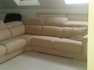 Ático en  Calle Goya 3 - Foto 11