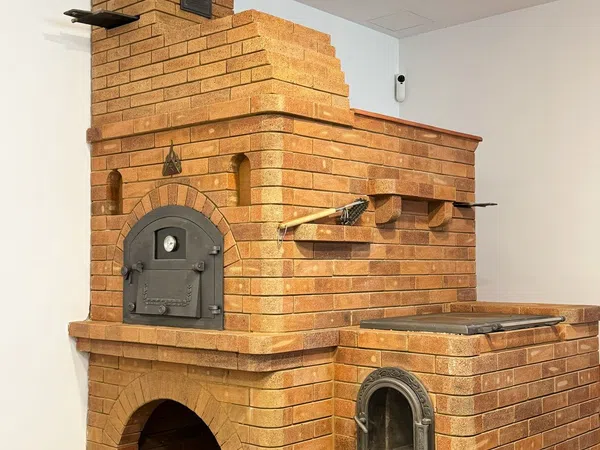 Casa o chalet independiente en El Bebedero - Pinolere - Aguamansa, El Bebedero - Pinolere - Aguamansa - Foto 15