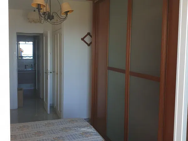 Piso en Calle Panorama, 12, Cerrado de Calderón - Hacienda Paredes - Foto 13