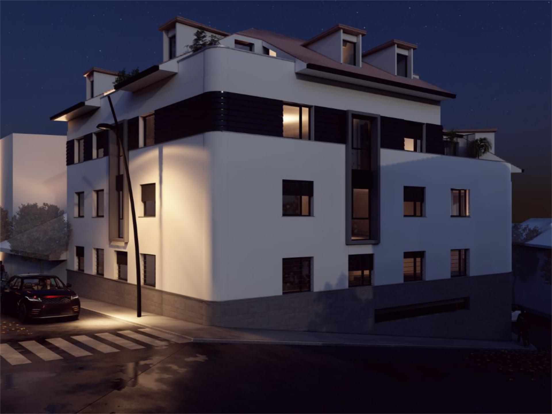 Piso en  Calle de las Delicias 40 - Foto 4