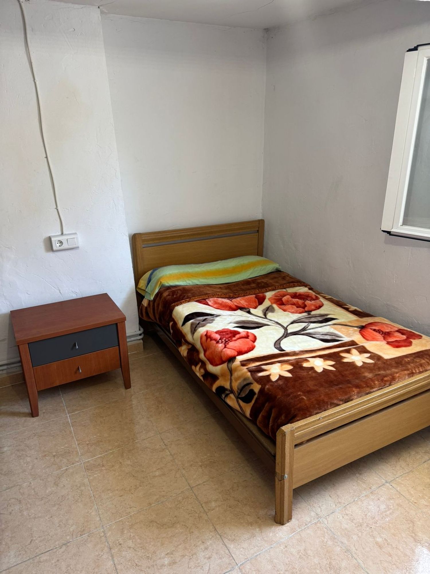 Casa de pueblo en Eustaquios, 29 - Foto 13