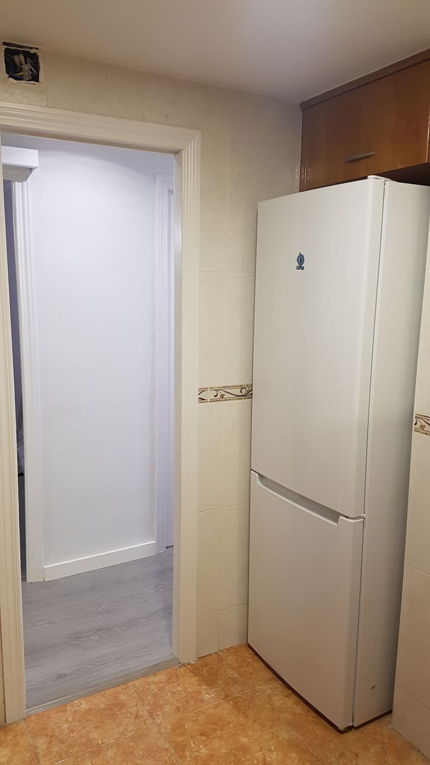 Piso en Calle Enginyer Vilaplana, 33, Barri Eixample, Barri Eixample - Foto 11