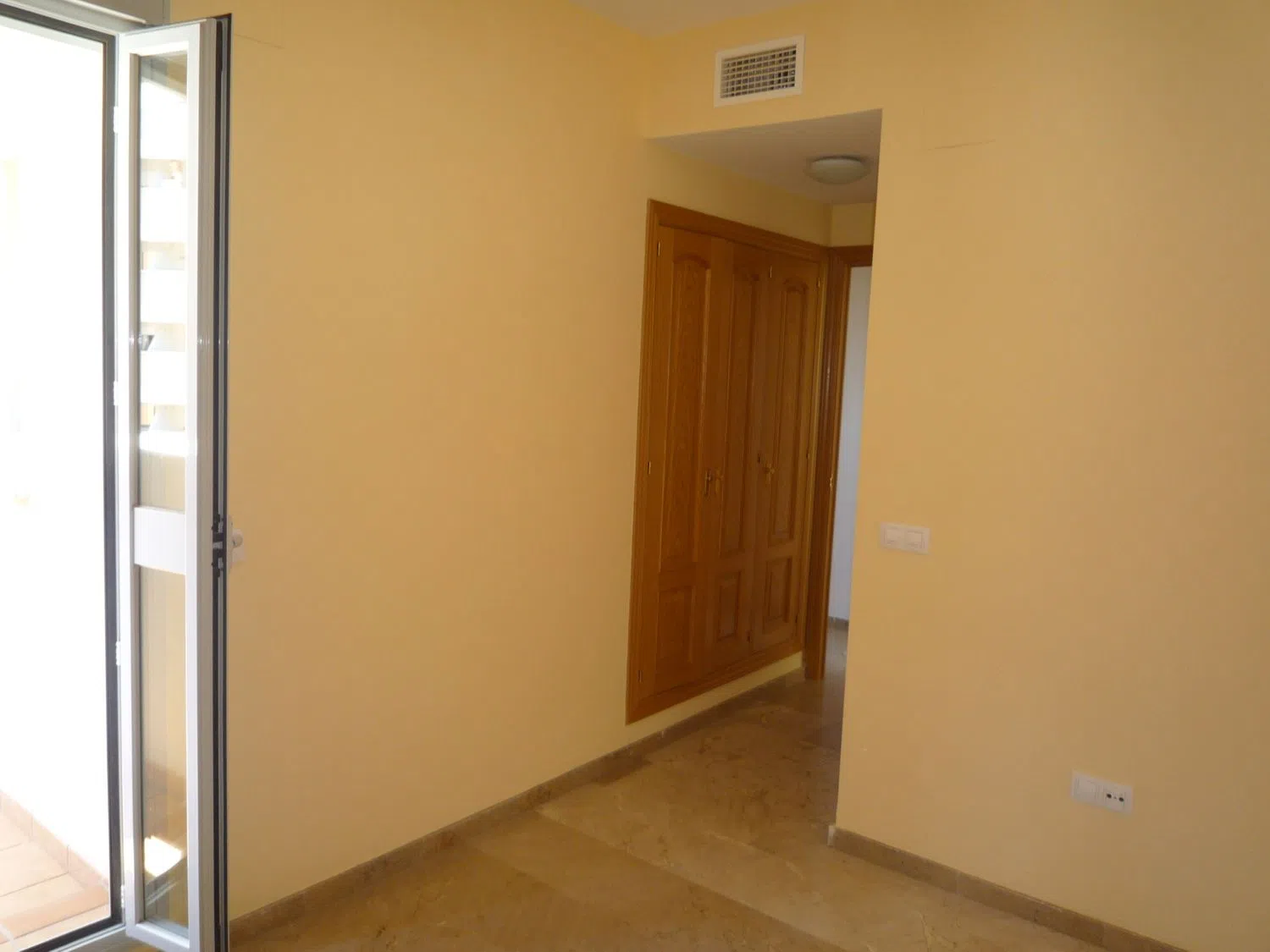 Piso en calle Ares, 4 - Foto 5