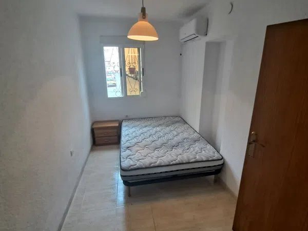 Estudio en Calle d'Ulloa, 9, Zona Av. del Mar - Foto 18