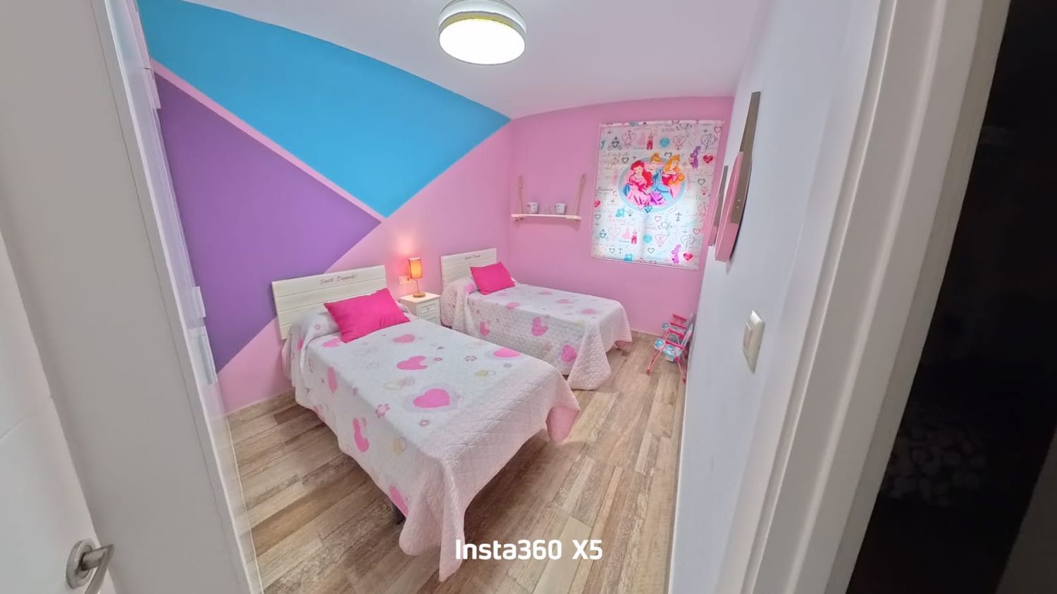 Piso en Calle Zorrilla, 33, Centro, Centro - Foto 8