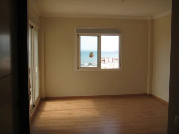 Casa o chalet independiente en Avenida Miraflores del Palo, El Palo - Foto 8