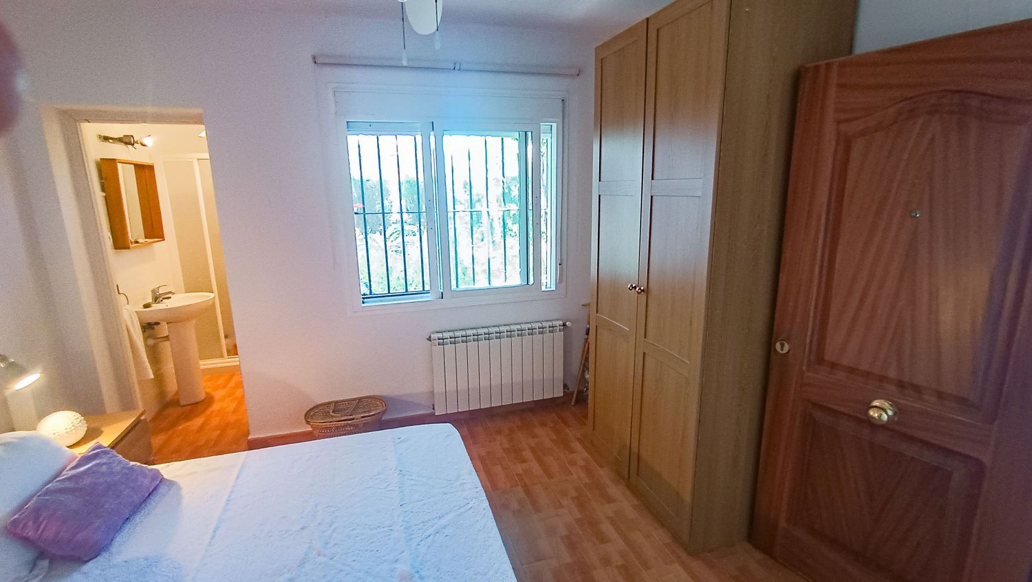 Chalet pareado en Sector r, 1 - Foto 10