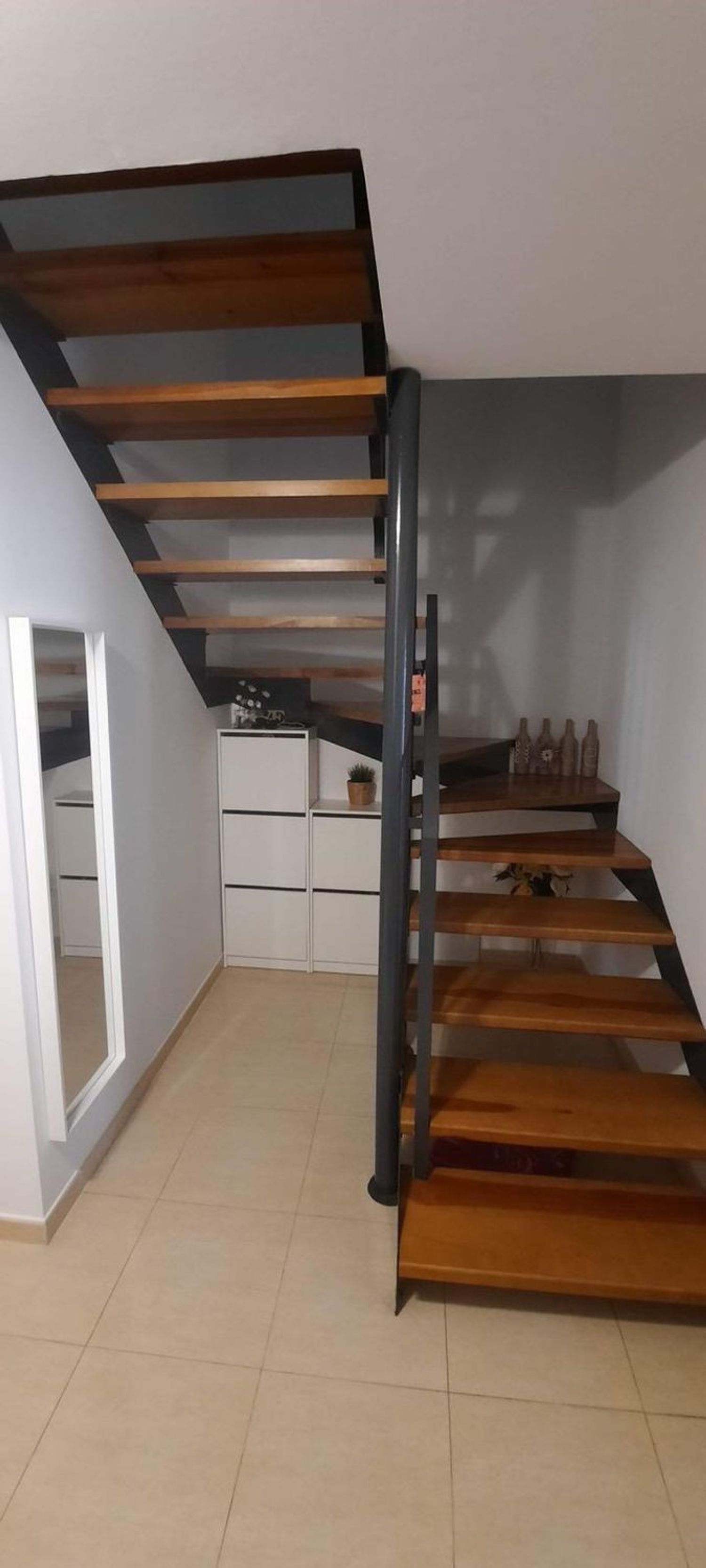 Dúplex en Calle la Laguna, 6 - Foto 2