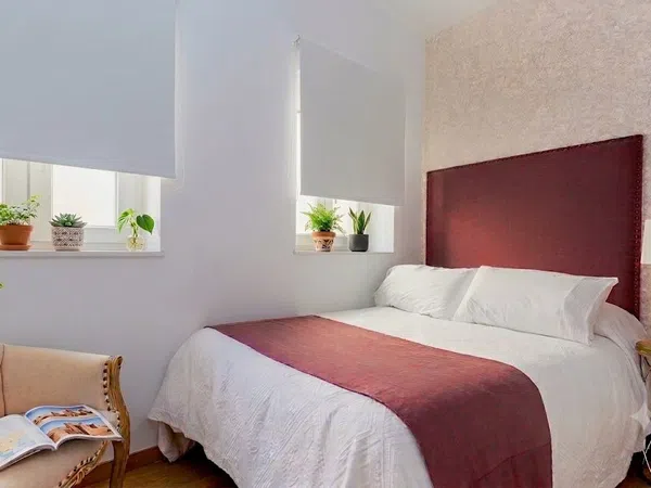 Dúplex en Calle Lope de Rueda, 5, Santa Cruz - Alfalfa - Foto 7