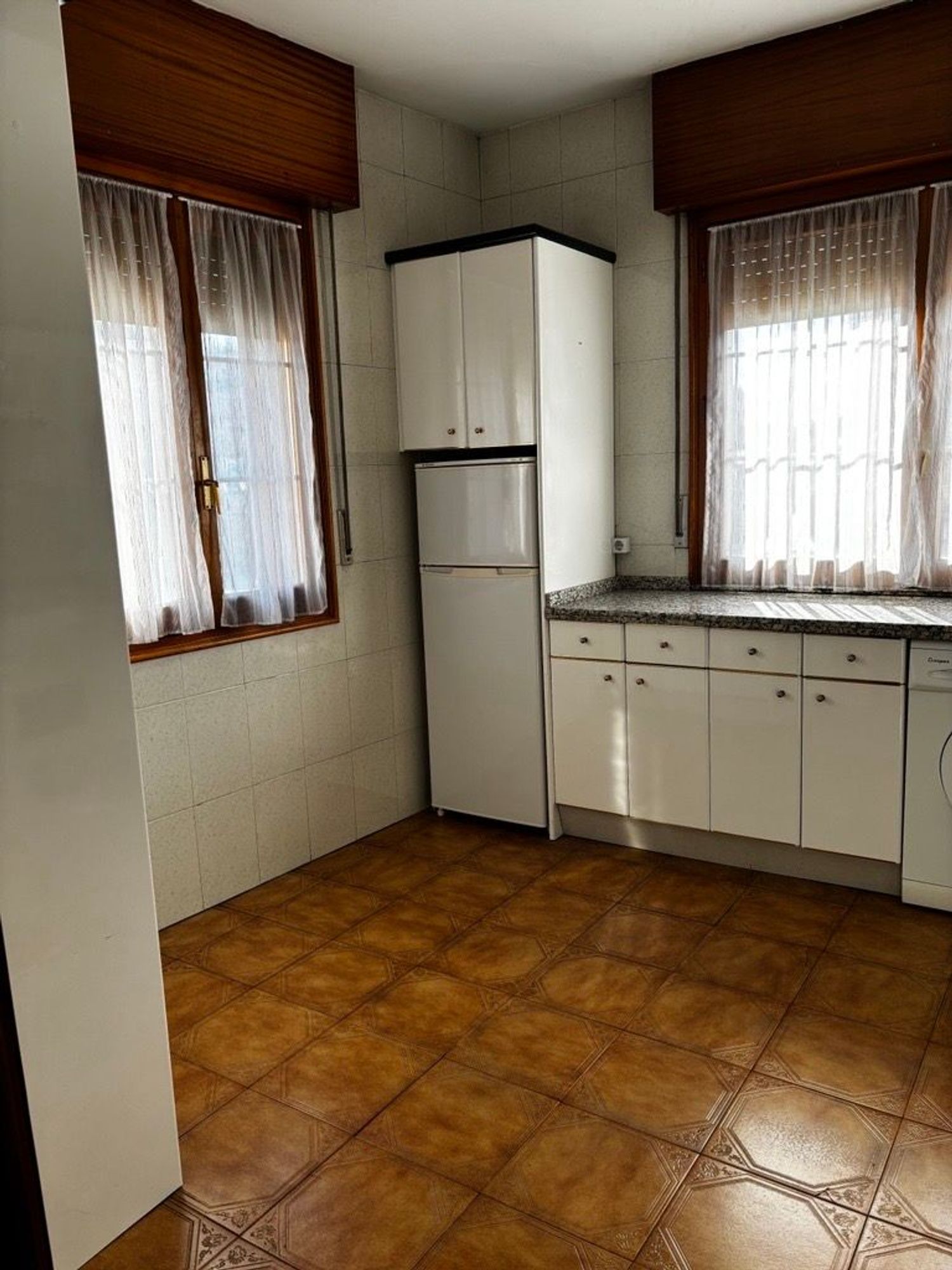 Casa de pueblo en Calle Mayor, 28 - Foto 30