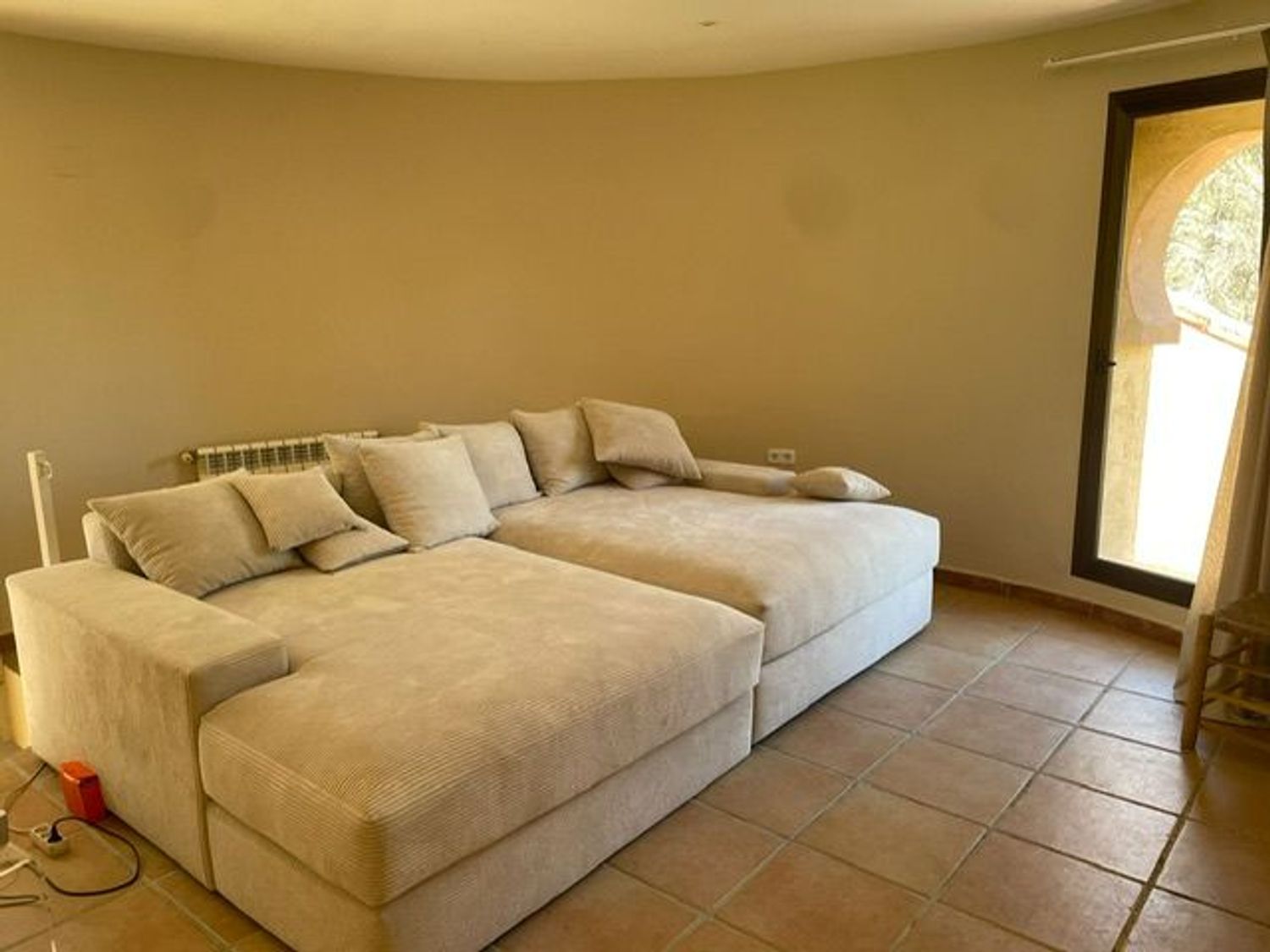 Casa o chalet independiente en Urbanización Peñalagos, 42 Parcela - Foto 17