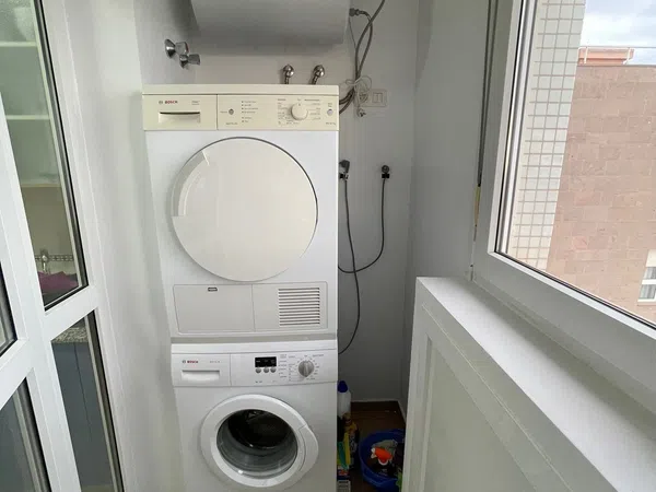 Piso en Calle Doctor Alfonso Chiscano Díaz, 8, Negrín - Foto 13