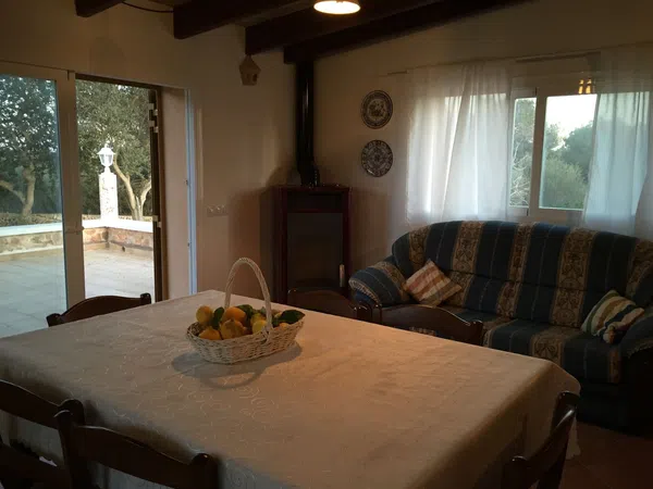 Casa o chalet independiente en Camino Vial, 435, Cala Santanyí, Cala Santanyí - Foto 3