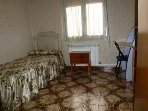 Piso en Calle Torres Quevedo, 104, Franciscanos, Franciscanos - Foto 3
