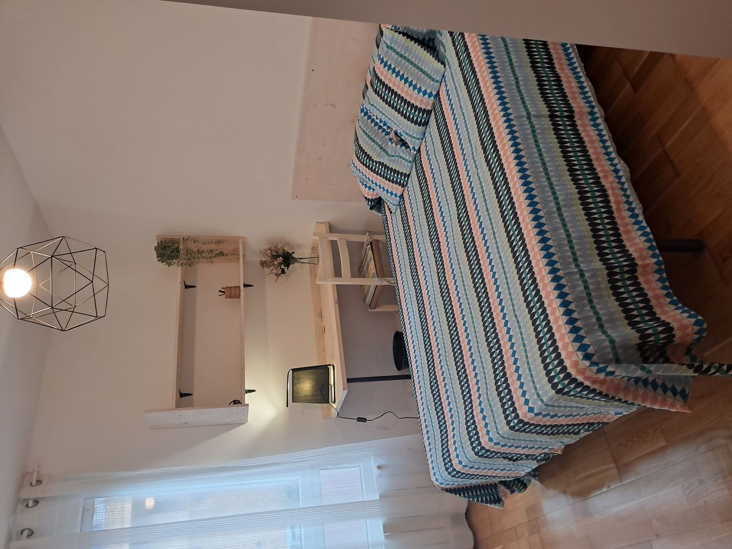 Piso en calle Ramón Menéndez Pidal, 6 - Foto 1