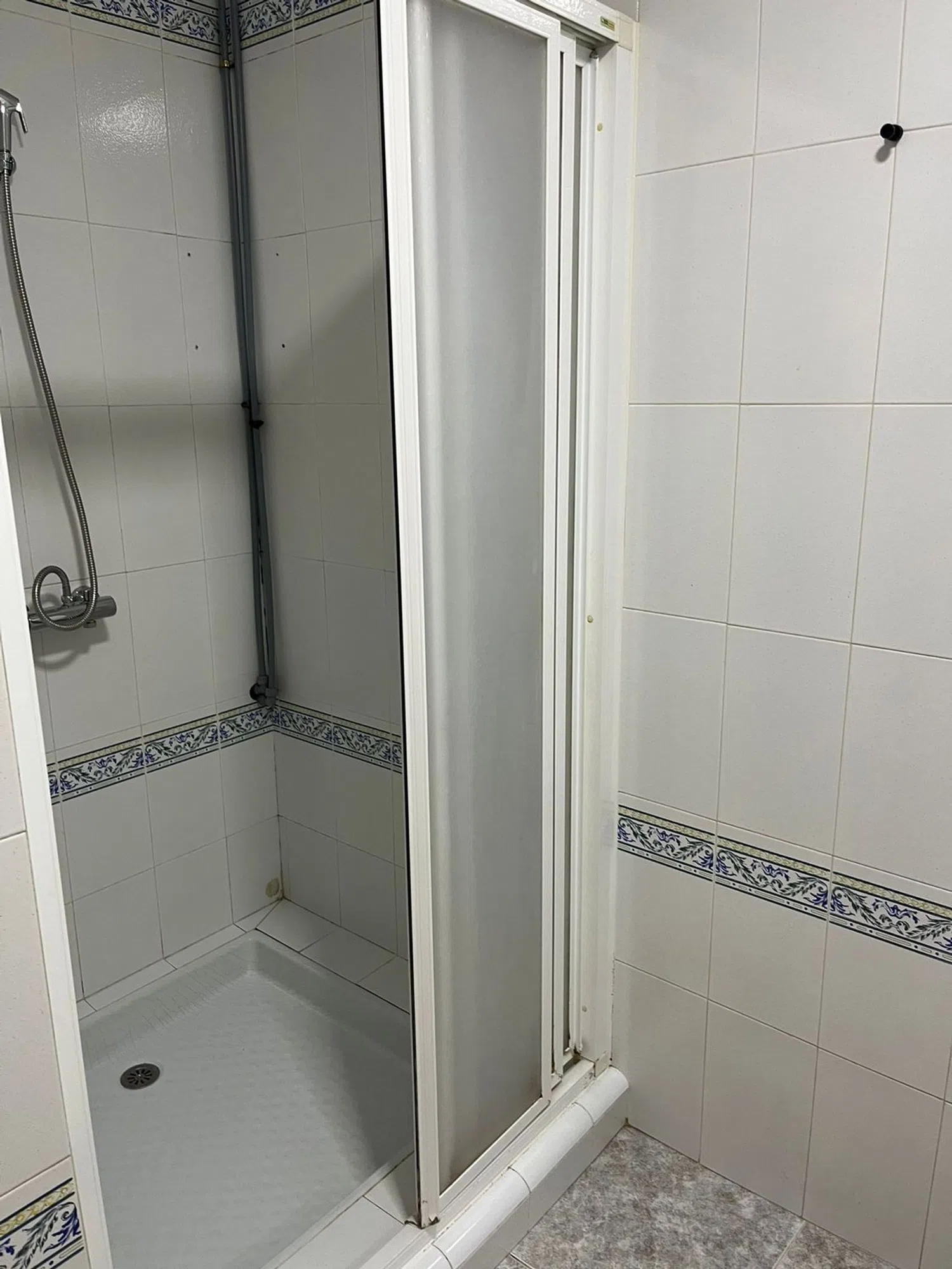 Estudio en calle de Son Tropell, 22 - Foto 4