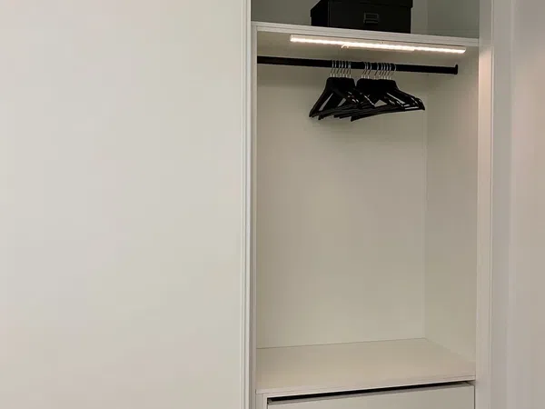 Piso en calle Juan Flórez, 42 - Foto 9