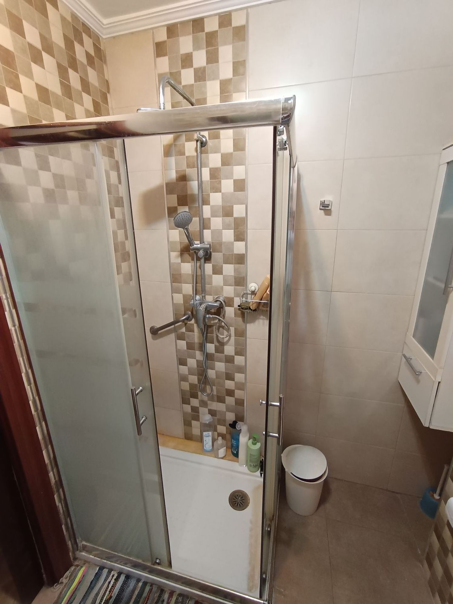 Piso en Calle Isaac Albéniz, 3, Belén - San Roque, Belén - San Roque - Foto 21