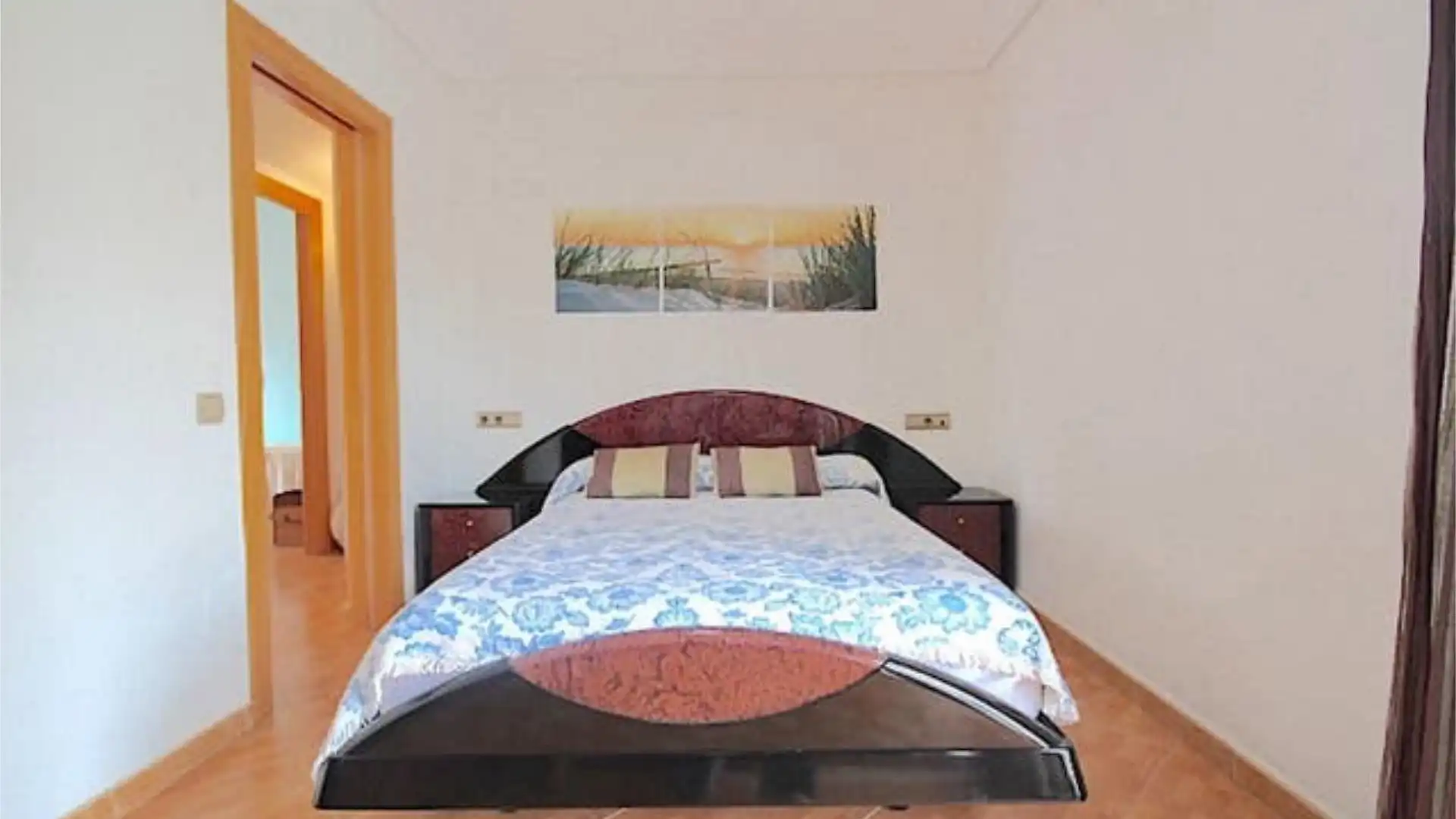 Casa adosada en Garaita - Foto 3