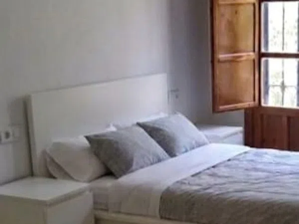 Piso en Calle San Pablo, 20, Arenal - Museo - Tetuán - Foto 15