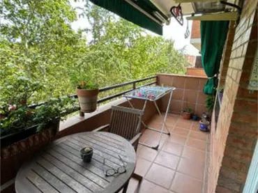 Piso en Lloreda - Foto 6