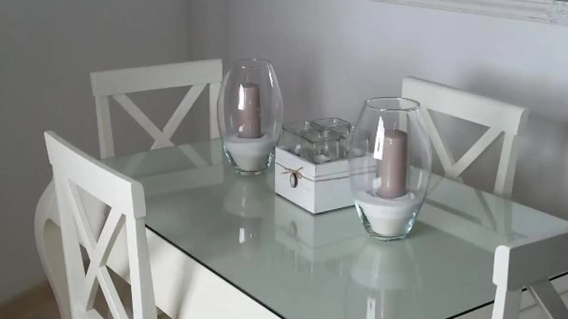 Apartamento en  Plaza de San Nicolás 2 - Foto 4