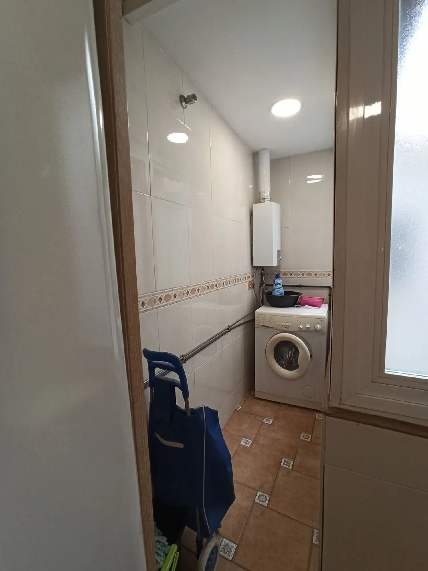 Dúplex en calle del Progrés, 83 - Foto 10