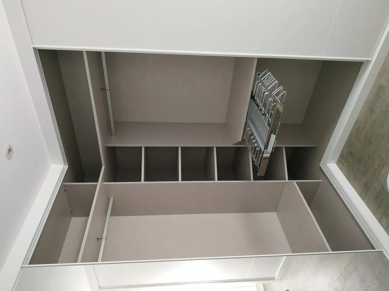 Piso en avenida de Monforte de Lemos, 125 - Foto 18