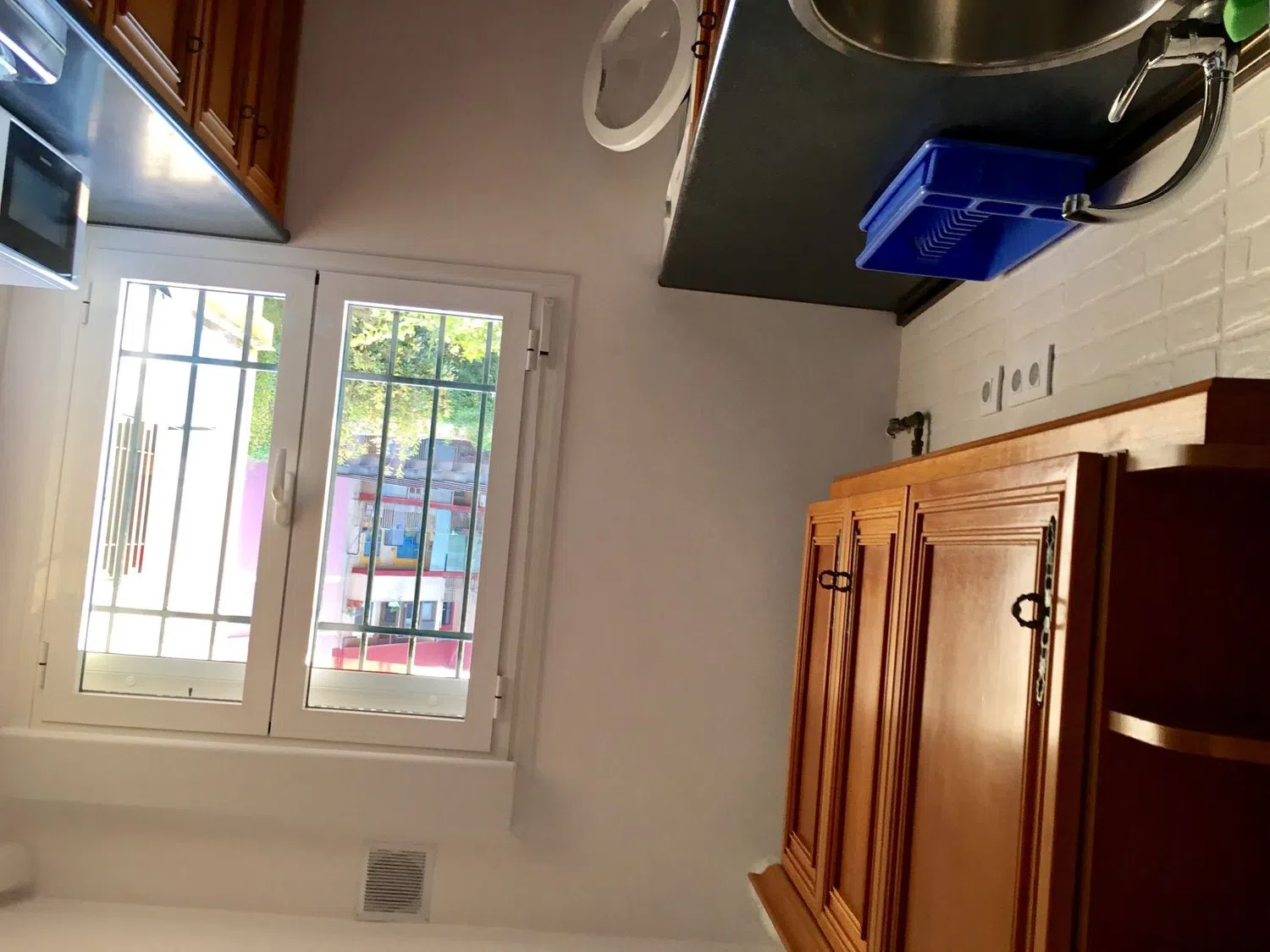 Piso en calle Juan de Robles, 4 - Foto 7